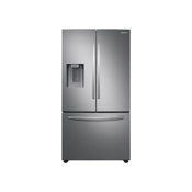 Refrigerators You'll Love | Wayfair
